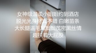 熟女诱惑3