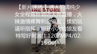   热热热巴极品女神过膝袜黑白配 半夜引诱环卫工人说好来收垃圾