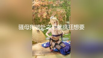 【千岛溪子】新人清纯御姐下海在自己闺房中自慰，各种道具，彻底放开口罩也不戴了，香艳 (2)