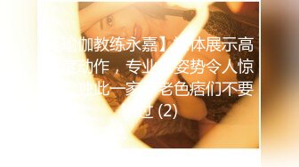 onlyfans 喝奶时间到！【LactatingDaisy】孕妇产后乳汁四溢 奶水飙射【200v】 (210)