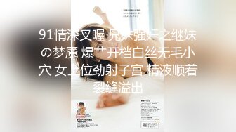   高颜值气质骚妻 爽不爽 嗯 哪里爽 看老婆坐在单男身上 自己抽插配合那享受的表情 鸡儿就兴奋