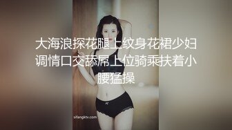 推特【反派一个神秘家】多位女主 拘束捆绑爆菊调教毒龙  (12)