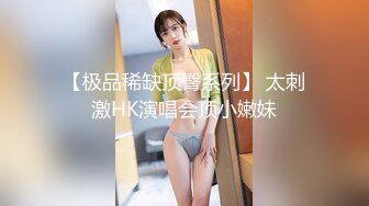 P站⭐ Lilith Walter ⭐视频合集，国产收割机推荐 —— P站第七弹【53V】 (22)