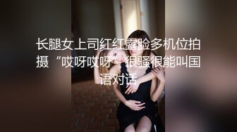 良家骚人妻跟大哥在家激情展示，全程露脸撸起大鸡巴口交，让大哥无套各种爆草抽插，全射嘴里面，69舔逼好骚