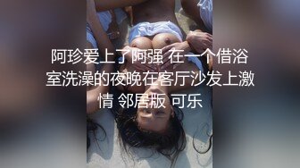 黑丝制服美女想被插