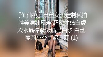 电臀女王来袭-顶级美臀蜜桃臀御姐 ，特写美臀这屁股简直完美