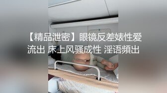 【高端泄密】刘X君自慰做爱被男友流出