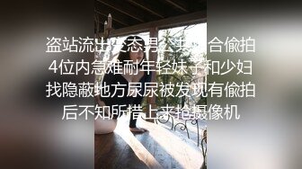 2021年总结：与安庆十个女人的故事