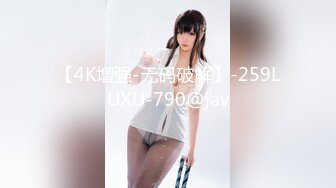 极品网红萝莉少女【呆萌橘子酱】9月4日的最新定制 穴塞胖次 自慰喷尿表演 肤白穴嫩