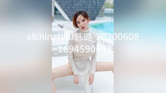 【OnlyFans】【逃亡】国产女21岁小母狗优咪强制高潮，拍摄手法唯美系列，调教较轻，视频非常好，女的也够漂亮 211