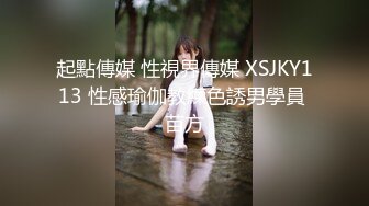 最新色影大师王动御用00后嫩模黄儿大尺度私拍流出 捷哥闺蜜 全裸诱惑 性感纹身高清1080P原版