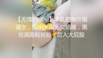  破解居家摄像头大白天的睡懒觉醒来打个起床炮