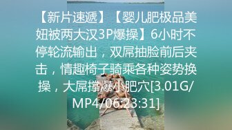 《母子乱伦》小伙经过多次试探成功拿下老妈 终于把大鸡巴插入了老妈保养的还不错的大肥B