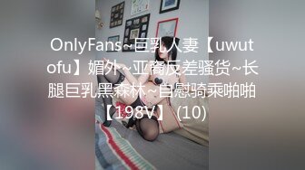 STP23807 精挑细选  重金网约外围女神  肤白貌美极品尤物  又抠又舔 精彩视觉盛宴 VIP2209