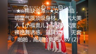 大学生兼职客房服务