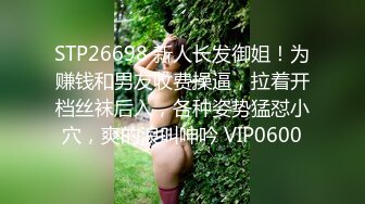 大长腿靓丽美女外围一字马 闭眼享受陌生嫖客的小屌