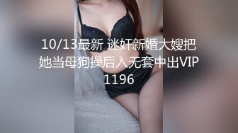 【男神】韩国欧巴和欧洲大帅的性爱体验,2_4集,想看不,本集要射了