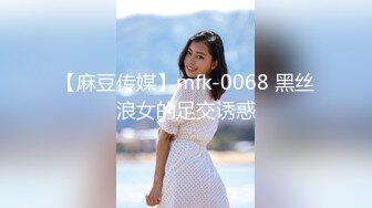 【反差小母狗】❤️小仙女 水手服妹妹 叫声可射 放暑假了 聊了几天带去hotel 很乖 很听话 是个小m，厕所后入174长腿 (3)