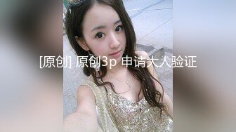 性感黑丝女秘书的特殊服务 ▌阿蛇姐姐▌口穴榨精 全方位刺激 爆肏尤物无比上头