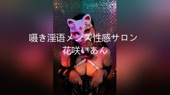 女上高潮瞬间，全程高潮，爽飞（完整版58分钟已上传简届免费看全集）