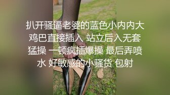 居家电脑摄像头被黑强开TP白嫩大胸美女白领脱衣休息主动握住老公J8撸硬被眼镜胖老公翻身啪啪给干了国语对白 (1)