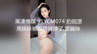 混血金发漂亮萌妹与小哥啪啪啪,手指抠进骚穴里不断抠挖