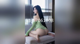 XJX0115 香蕉视频传媒 AV导演骗粉嫩 少女下海拍片