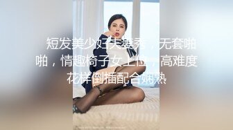 【爱豆传媒】idg-5463 代驾小哥爆操势利眼女车主-嘉嘉