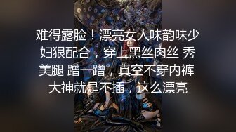 ⚫️⚫️宅男女神福利！ST站百变元气少女xiaogou重金定制，COSER激情热舞，裸舞，跳蛋肛塞尾巴，脸逼同框各种高潮脸