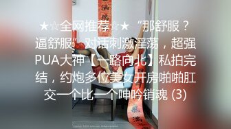 反差女高学妹舞蹈学院学姐女神〖momo〗最新复出福利，魔鬼身材超紧小嫩逼 清纯靓丽的外表下有一颗淫荡的心