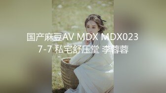 撩乱的罗舞曲ArousedbyGymnopedies2016BD1080P日语中字