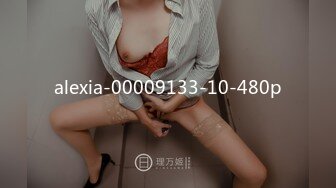 ★开心撸系列(4)：盘点国产瑜伽裤、细腰翘臀美女销魂做爱，超视觉享受