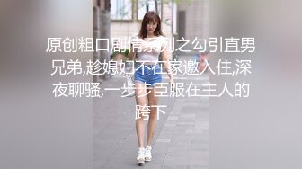 无水印10/18 毕业季分手炮小伙暗藏摄像头偷录和漂亮女友啪啪全过程VIP1196