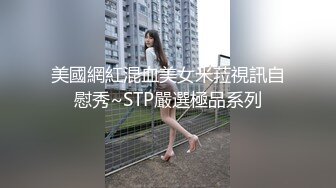 双马尾清纯可爱小萝莉