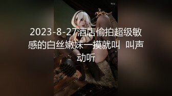 2024年，【重磅核弹】黄X模特【思恋】其他摄影师新图 之前未发视频400P 1V，还有屁屁怼脸的