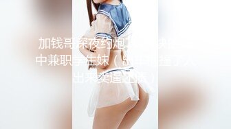 果哥出品 - 極品女神索菲sofia“白金版”(VIP)