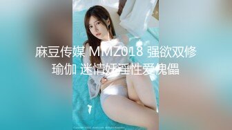 麻豆传媒 mfk-0028 家政妇之莫非定律