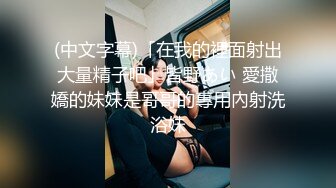 广西南宁四人行活动