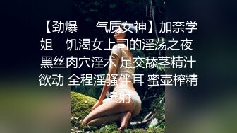 【大吉大利】168CM金发兼职美女，强烈要求直接操，各种姿势全力输出，搞的妹妹受不了