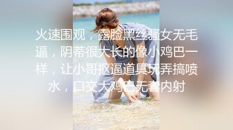 【硬核❤️淫啪大神】Make性专家✿ 专业调教04年极品校花母狗 狗链淫宠羞辱侍奉 骚穴白浆泛滥成灾 爆肏肉便器