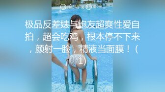 小母狗 骚话对白