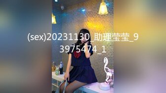 00后清纯反差少女『LT软软兔』JK萌妹 没想到妹妹这么骚，被内射后深喉口爆 精液射满骚嘴流出