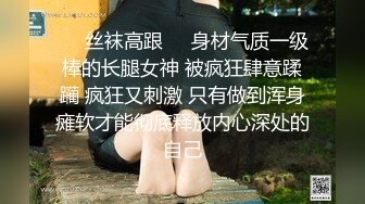 商场一路跟踪抄底短裙美女  浑圆的大屁屁 白色透明蕾丝内裤 隐约能看到黑毛毛