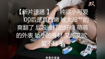 3V3淫乱换妻现场，场面彻底失控！【完整版87分钟已上传到简阶】