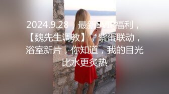 喜欢多人运动的夫妻katkarmaorgasmic资源合集【118V】 (51)