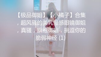 体育生们的激情群交 7_7