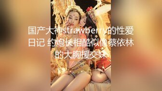 终于把谈了一年的女友上了（叫声好听）-整版