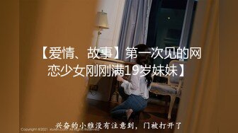 兼职女大学生带去开房