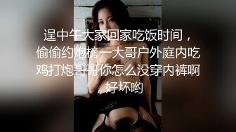 -丰满G奶学妹和闺蜜身材都极好 双女舌吻自慰 被小男人无套后入狂操内射