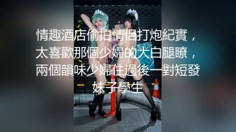 (下集) 【现场调教节目七】紧缚SM调教：电击、夹乳、轮奸,淫乱变态至极